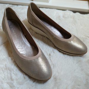 Marco Tozzi shoes